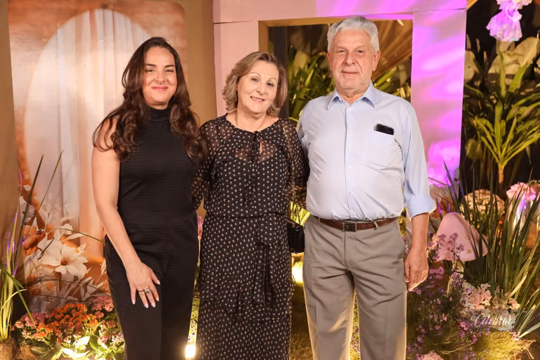 Lançamento 4ª edição da revista connect saúde – foto 38