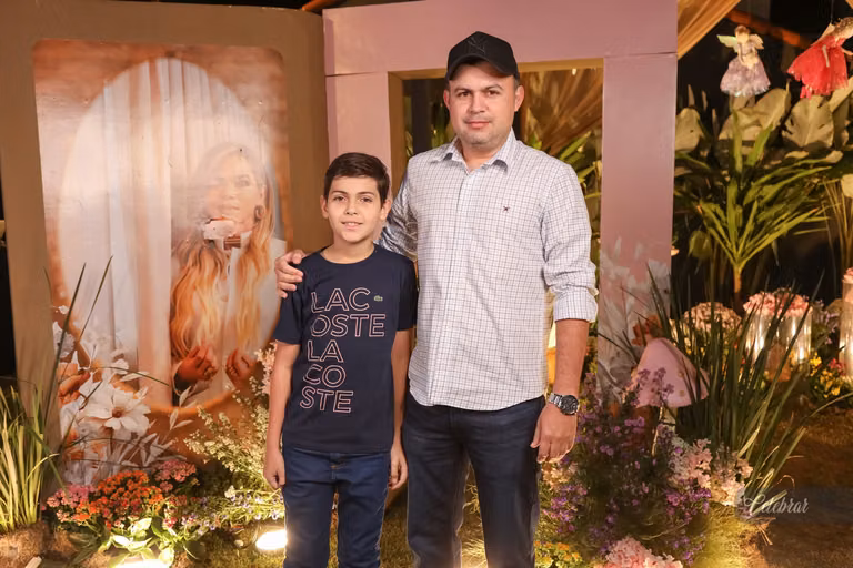 Lançamento 4ª edição da revista connect saúde – foto 48