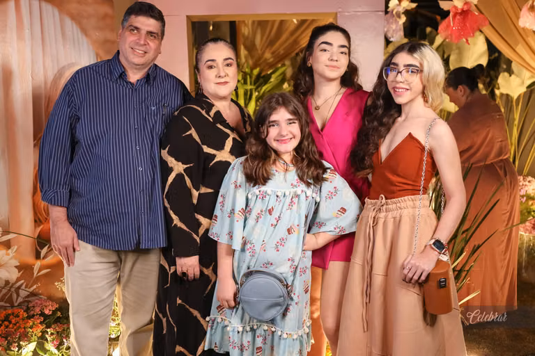Lançamento 4ª edição da revista connect saúde – foto 76