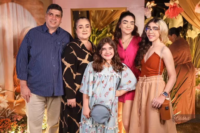 Lançamento 4ª edição da revista connect saúde – foto 77