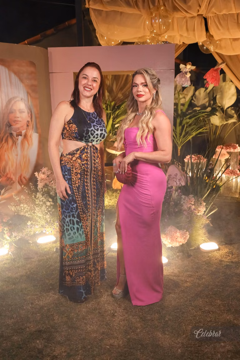 Lançamento 4ª edição da revista connect saúde – foto 81