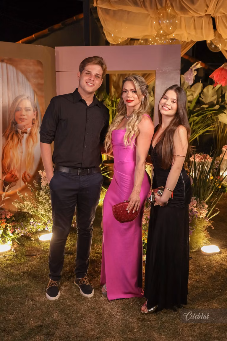 Lançamento 4ª edição da revista connect saúde – foto 91