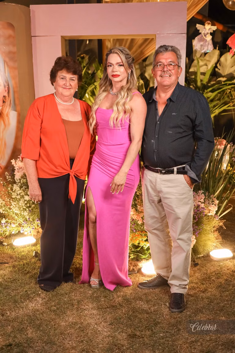 Lançamento 4ª edição da revista connect saúde – foto 98