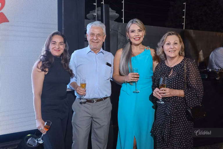 LANÇAMENTO 4ª EDIÇÃO DA REVISTA CONNECT SAÚDE - álbum 02 – foto 115