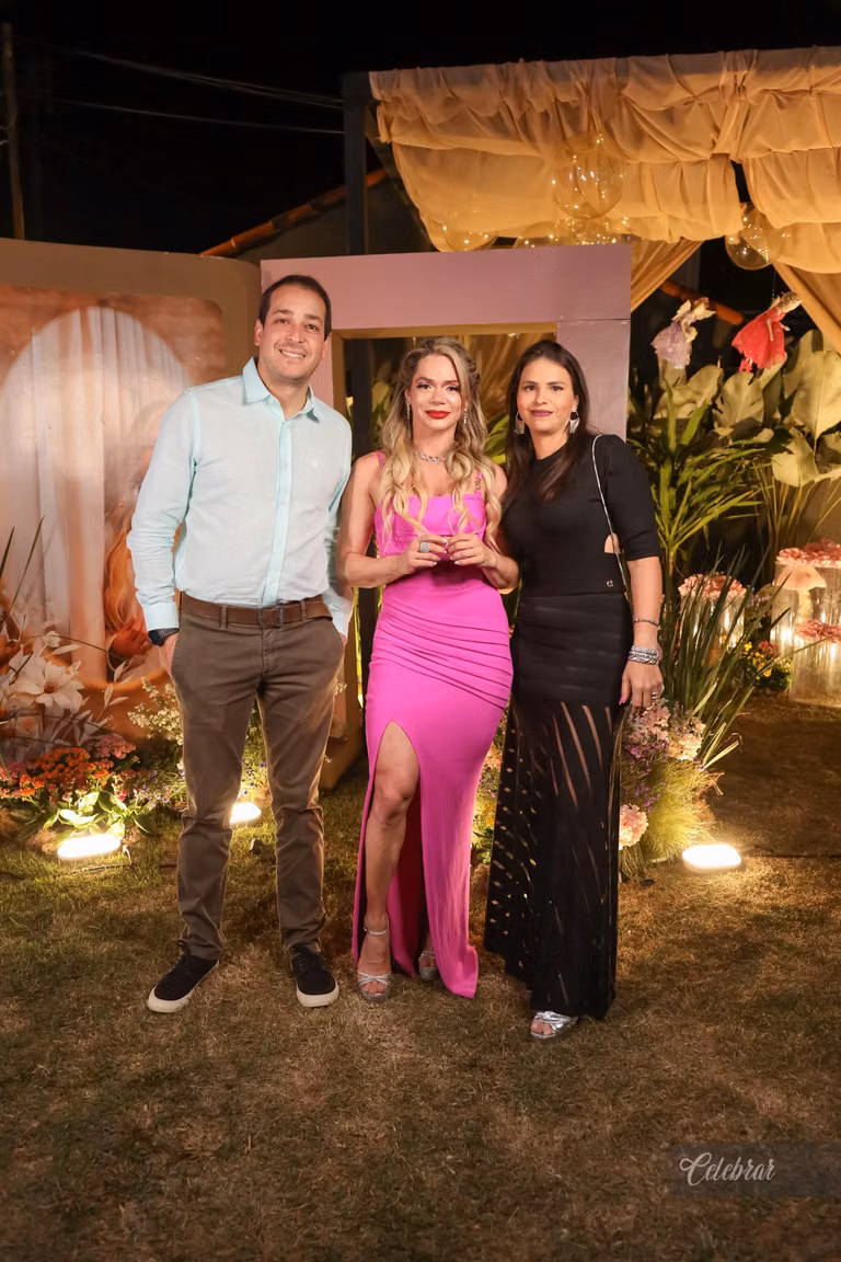 LANÇAMENTO 4ª EDIÇÃO DA REVISTA CONNECT SAÚDE - álbum 02 – foto 32