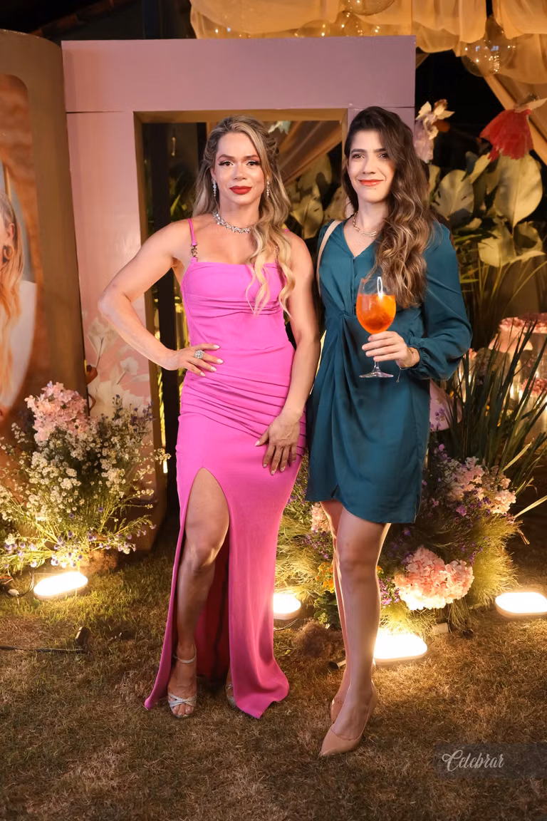 LANÇAMENTO 4ª EDIÇÃO DA REVISTA CONNECT SAÚDE - álbum 02 – foto 90