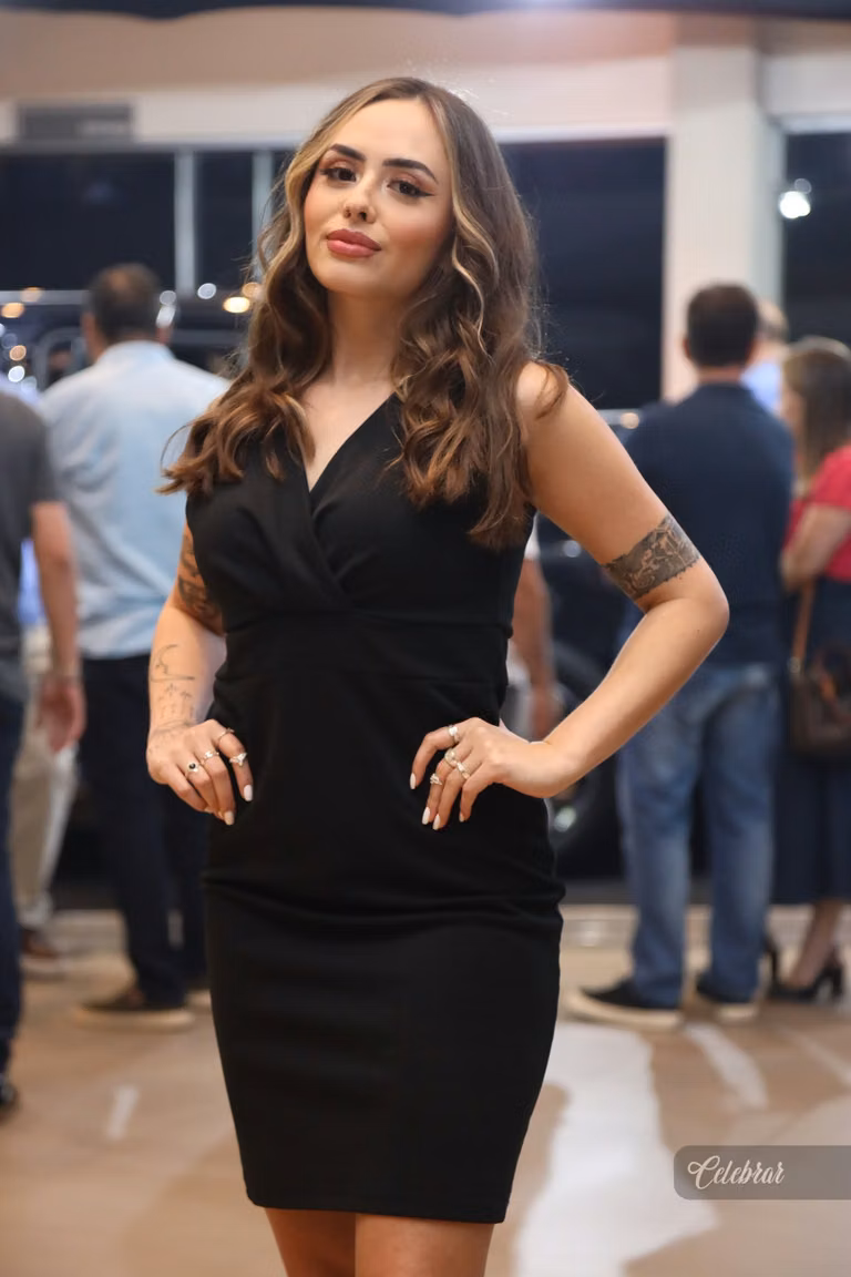 Lançamento nova rampage – foto 100