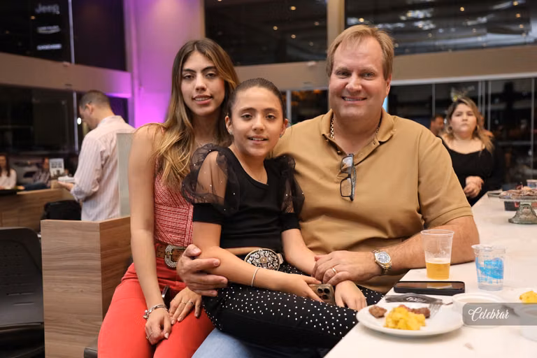 Lançamento nova rampage – foto 108