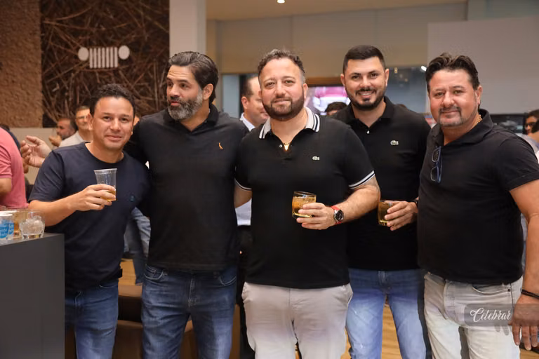 Lançamento nova rampage – foto 154
