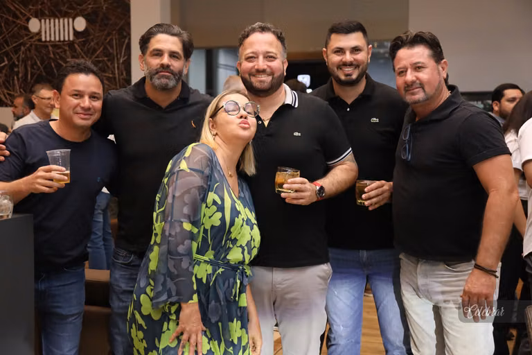 Lançamento nova rampage – foto 155