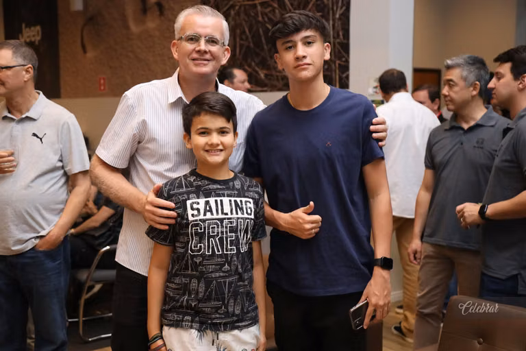 Lançamento nova rampage – foto 160