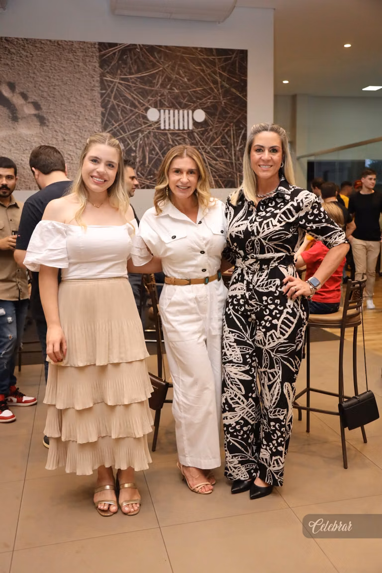Lançamento nova rampage – foto 162