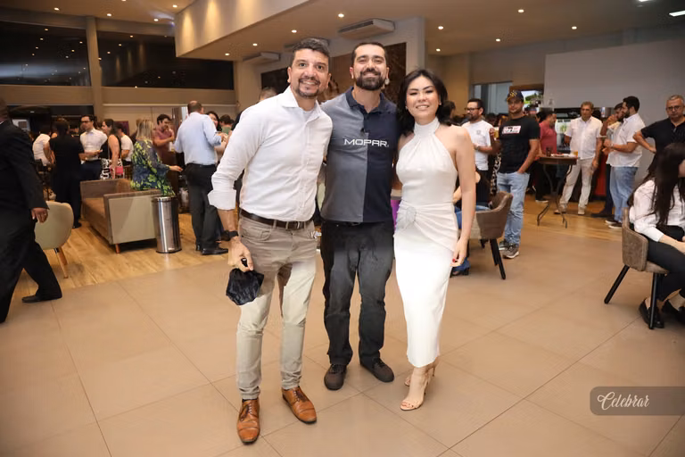 Lançamento nova rampage – foto 169