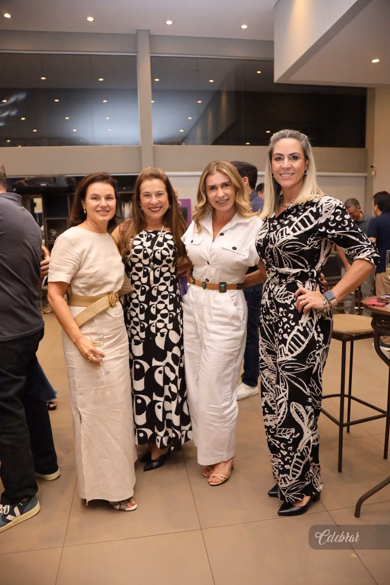 Lançamento nova rampage – foto 181