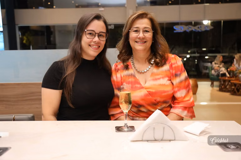 Lançamento nova rampage – foto 45