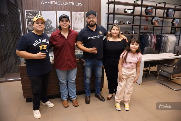 Lançamento nova rampage – foto 48