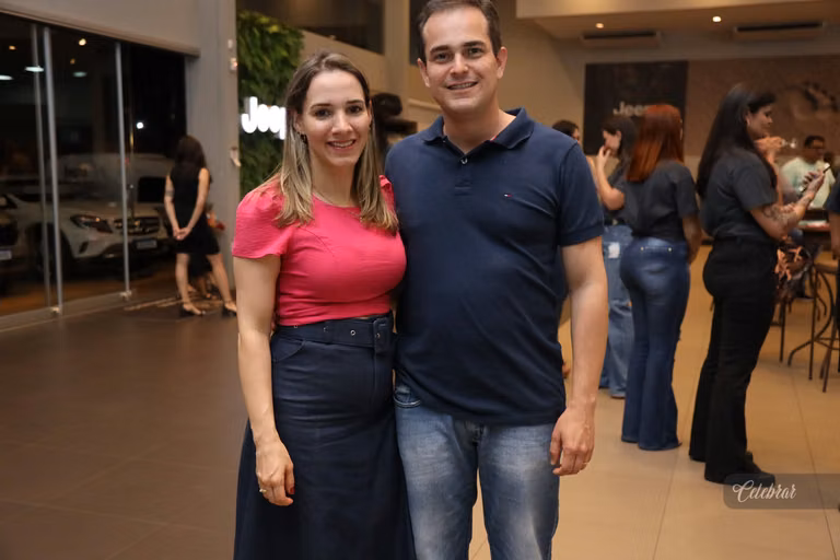Lançamento nova rampage – foto 57