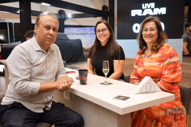Lançamento nova rampage – foto 62