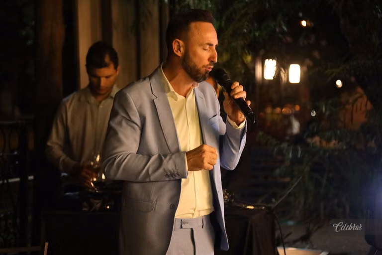 Reinauguração grupo solar + kasa kamilo – foto 131