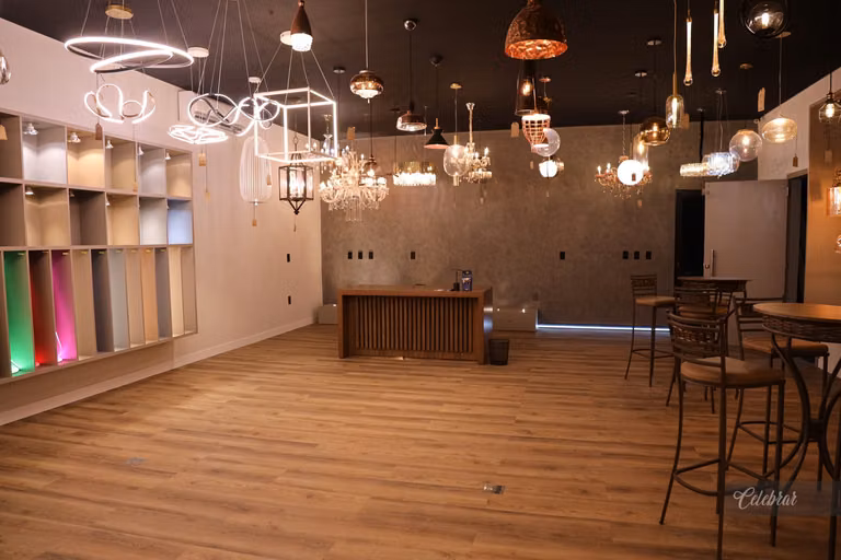 Reinauguração grupo solar + kasa kamilo – foto 4