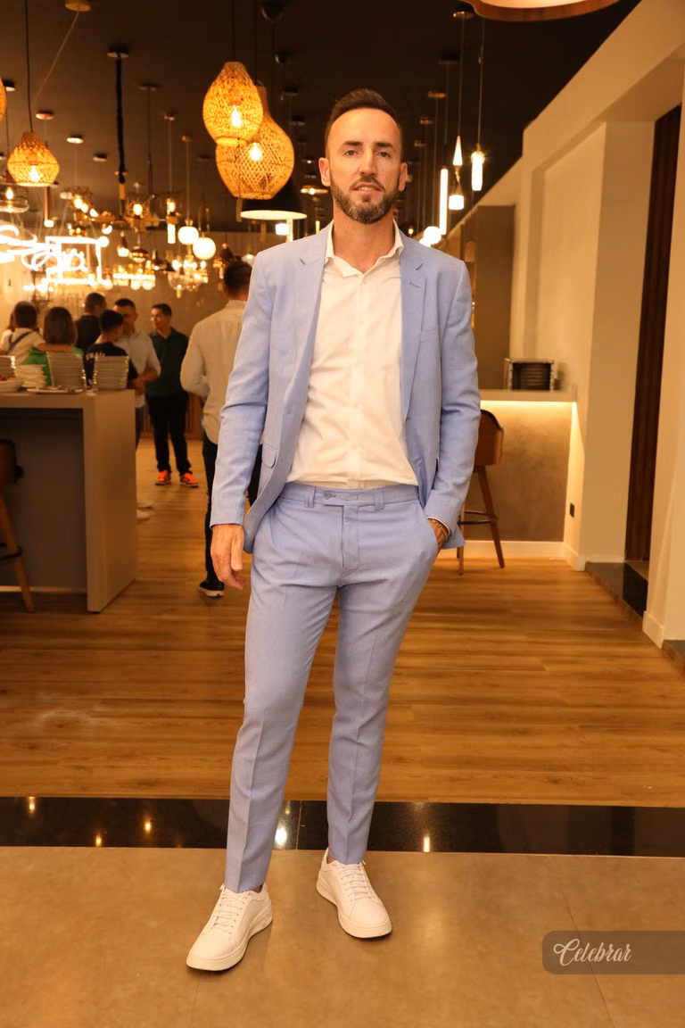 Reinauguração grupo solar + kasa kamilo – foto 40