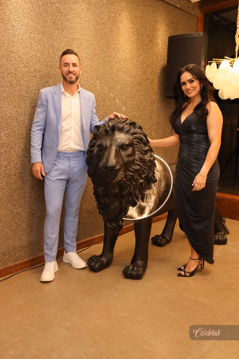 Reinauguração grupo solar + kasa kamilo – foto 43