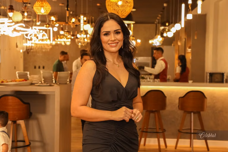 Reinauguração grupo solar + kasa kamilo – foto 51