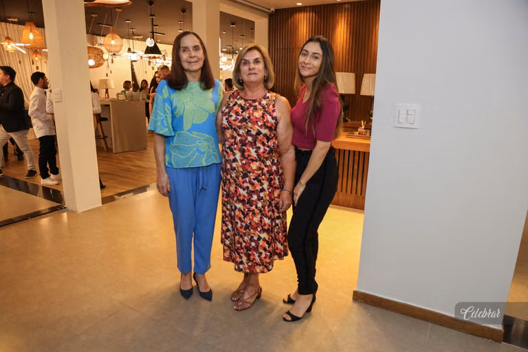 Reinauguração grupo solar + kasa kamilo – foto 66