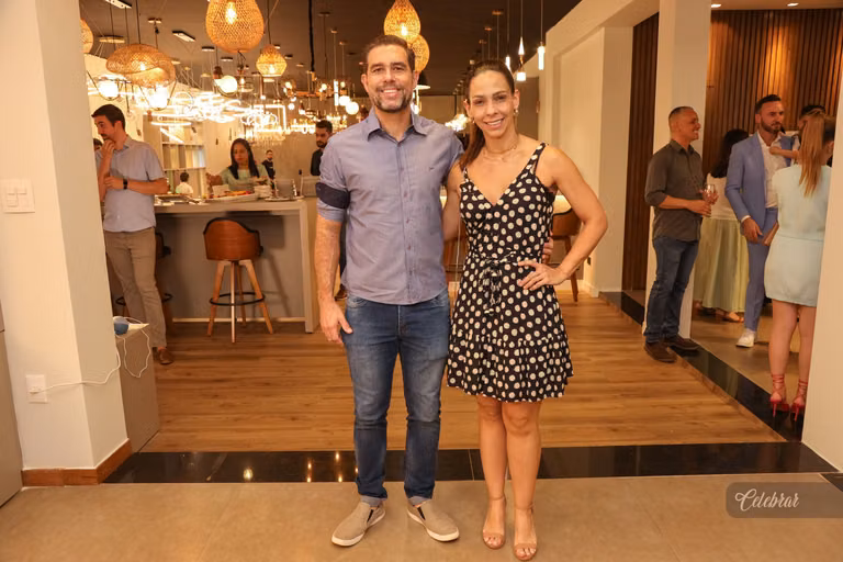 Reinauguração grupo solar + kasa kamilo – foto 75