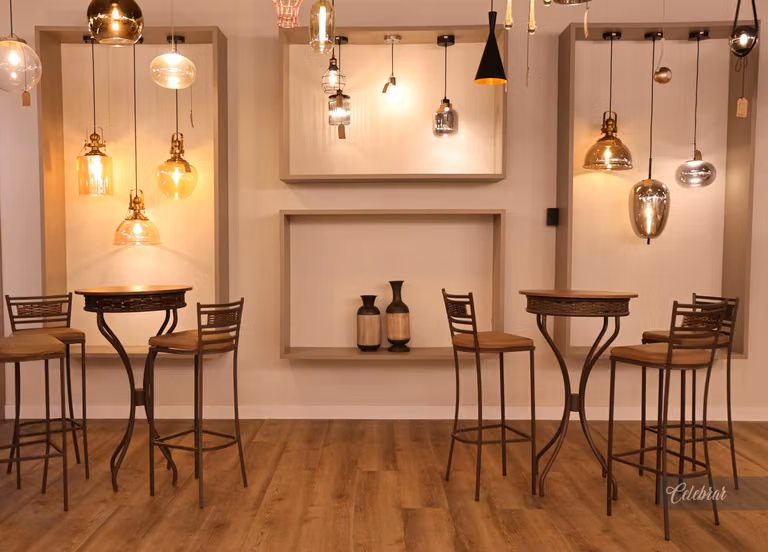 Reinauguração grupo solar + kasa kamilo – foto 8