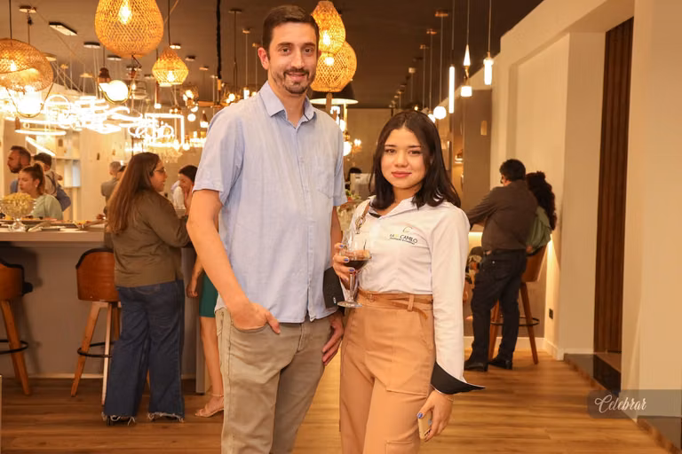 Reinauguração grupo solar + kasa kamilo – foto 81