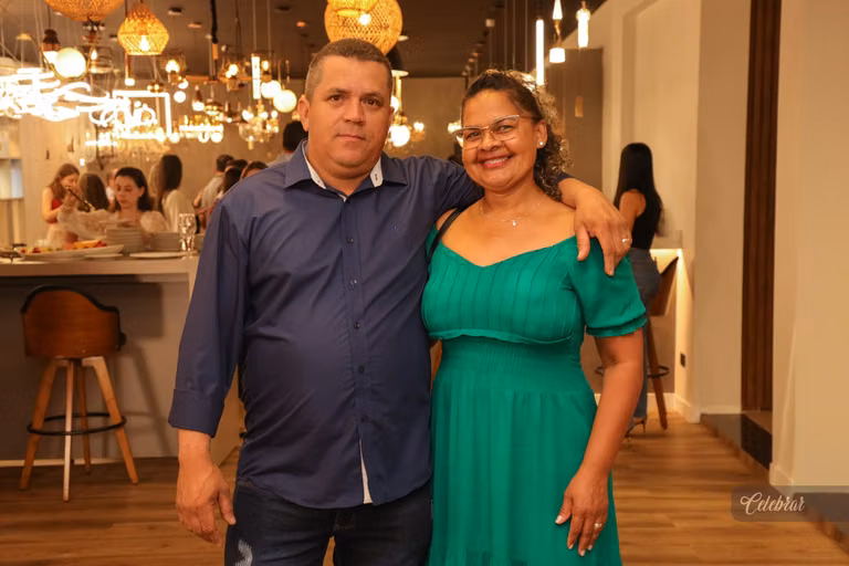 Reinauguração grupo solar + kasa kamilo – foto 86