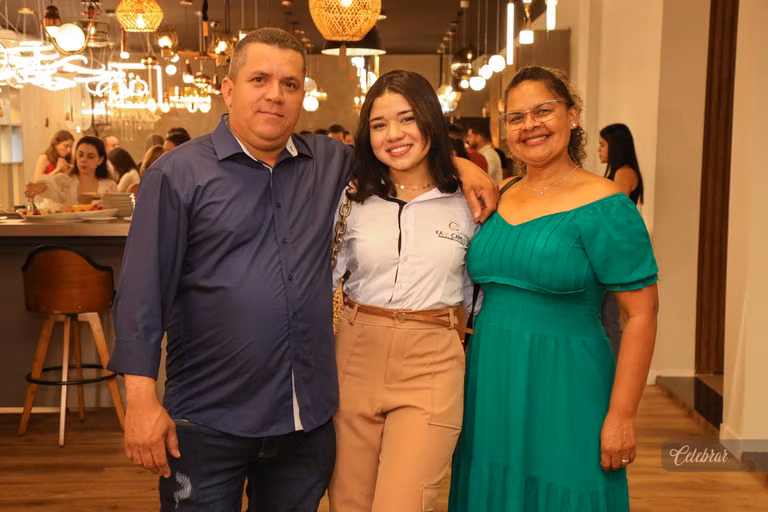 Reinauguração grupo solar + kasa kamilo – foto 88
