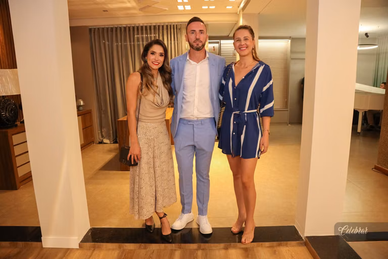 Reinauguração grupo solar + kasa kamilo – foto 96