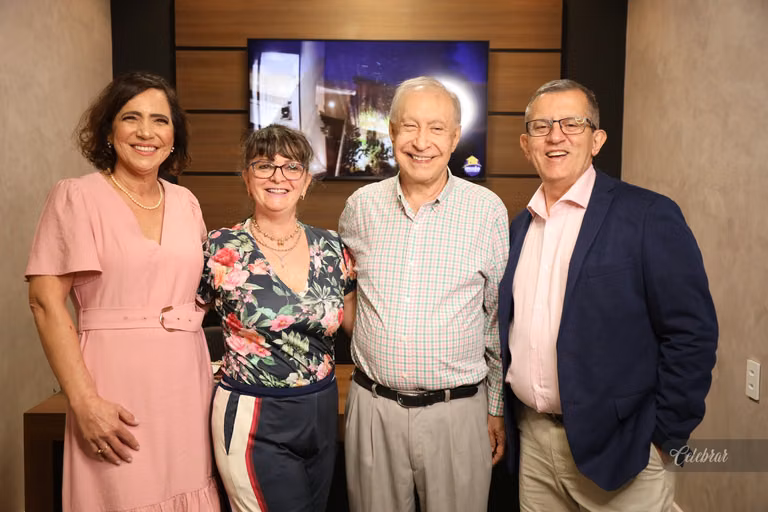 Reinauguração mude imóveis – foto 105