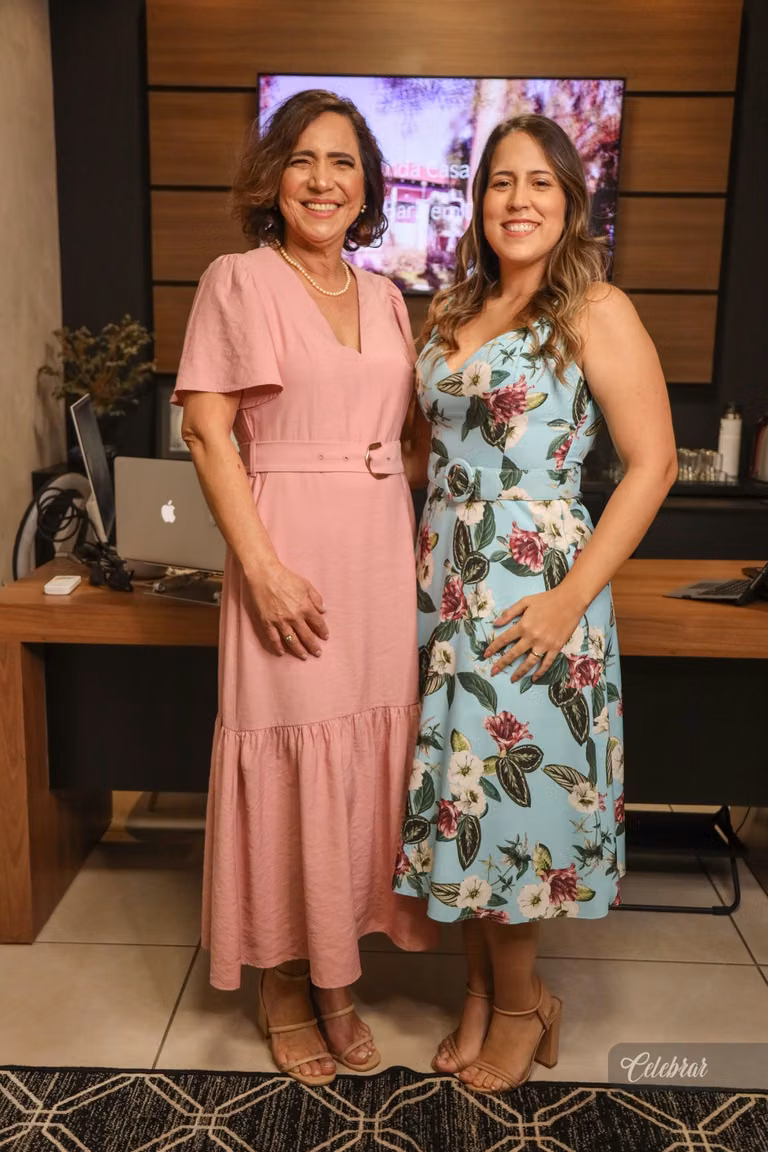 Reinauguração mude imóveis – foto 172