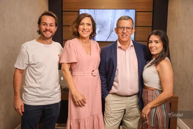 Reinauguração mude imóveis – foto 179