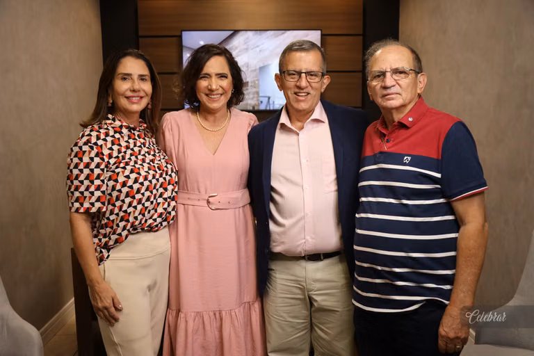 Reinauguração mude imóveis – foto 64