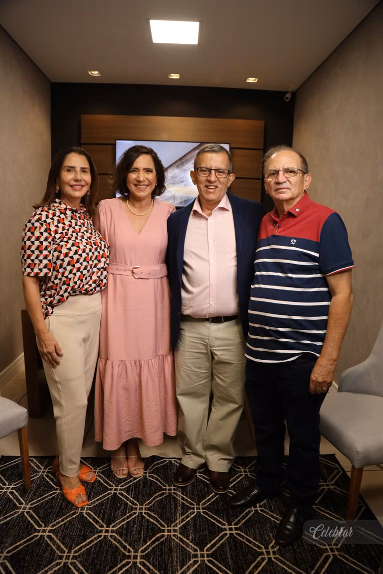 Reinauguração mude imóveis – foto 65