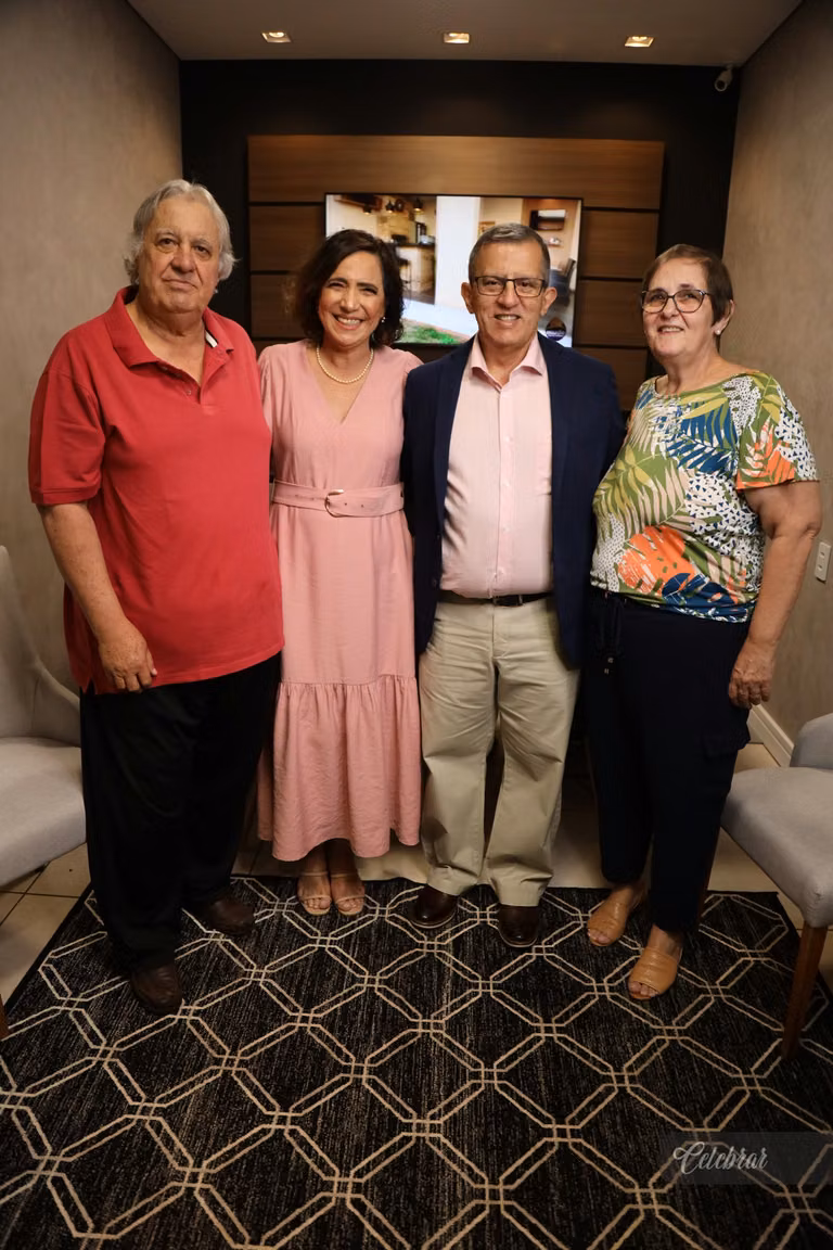Reinauguração mude imóveis – foto 66