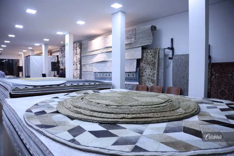 02 anos do bazar irã dourados – foto 32