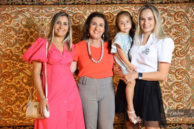 02 anos do bazar irã dourados – foto 80