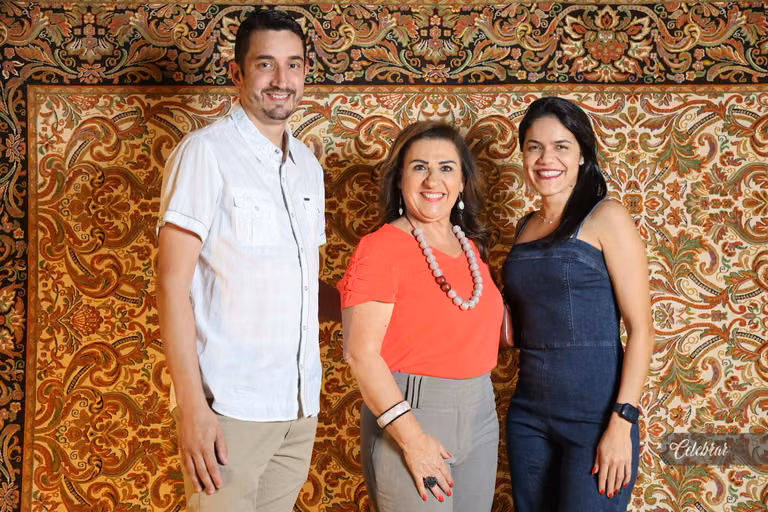 02 anos do bazar irã dourados – foto 85