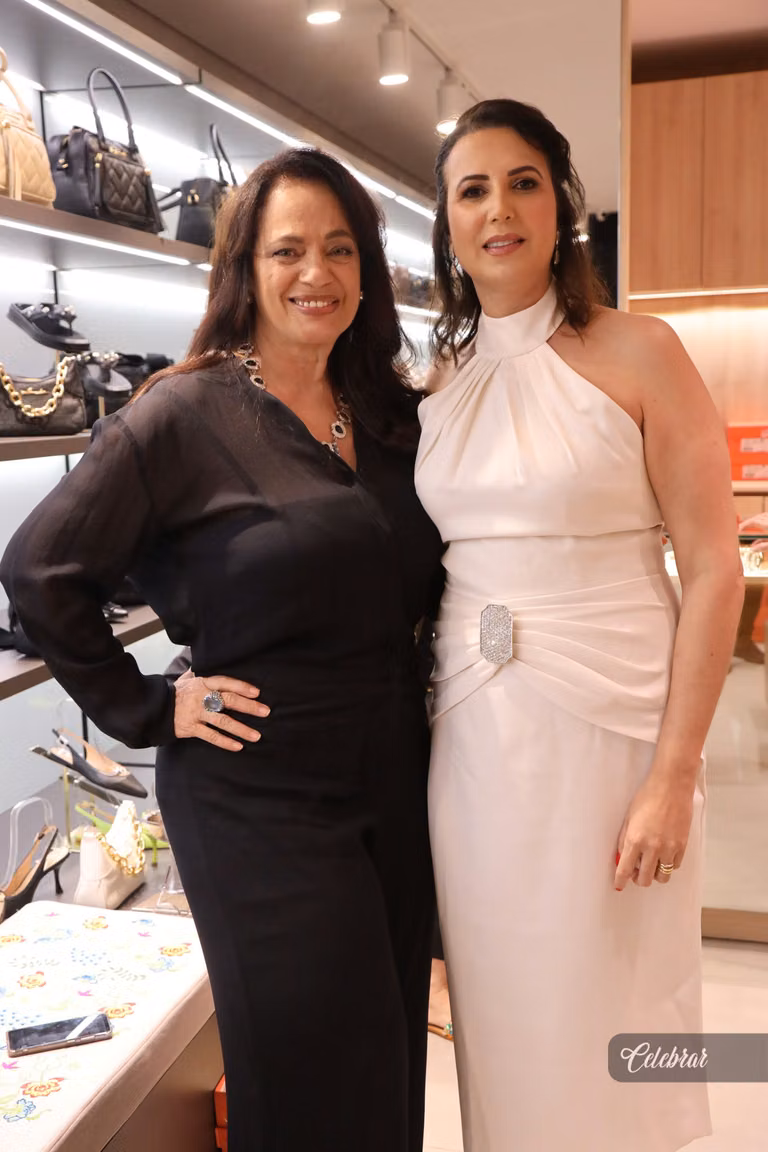 Inauguração luiza barcelos dourados – foto 200