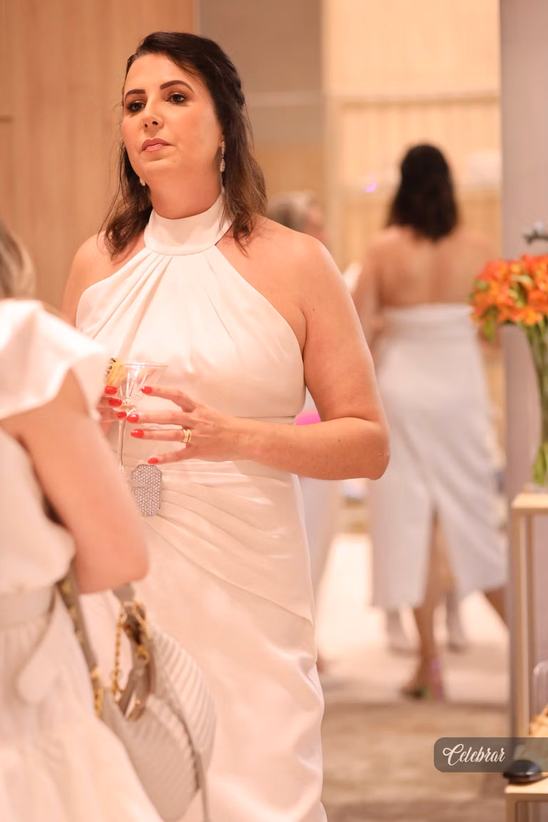 Inauguração luiza barcelos dourados – foto 242