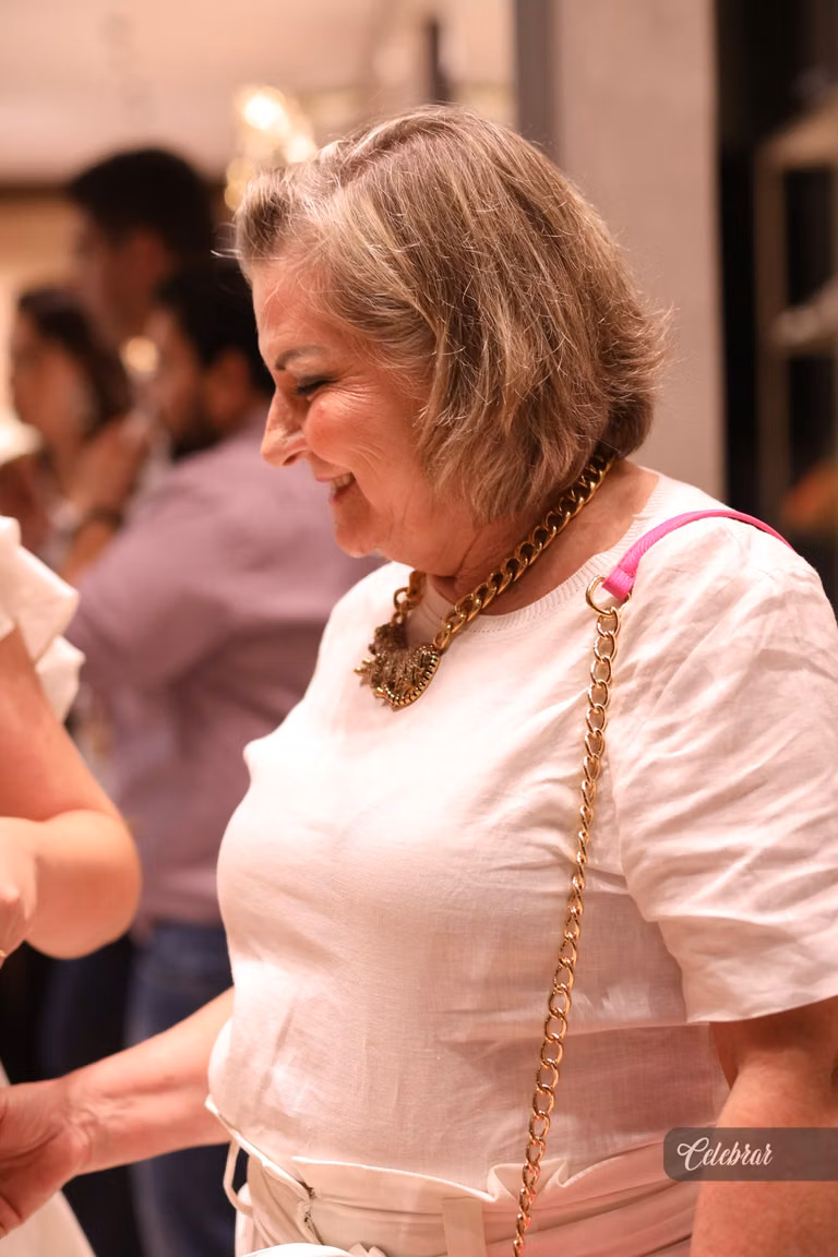Inauguração luiza barcelos dourados – foto 248