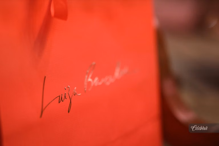 Inauguração luiza barcelos dourados – foto 265