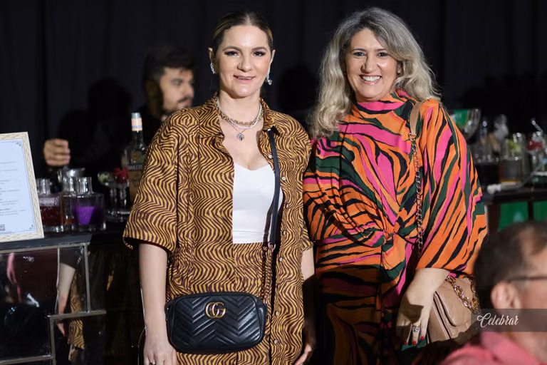 Inauguração luiza barcelos dourados – foto 267