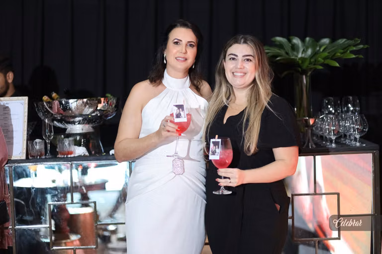 Inauguração luiza barcelos dourados – foto 273