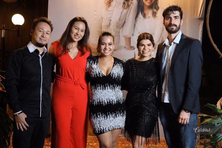 Lançamento 30ª edição - álbum 01 – foto 100